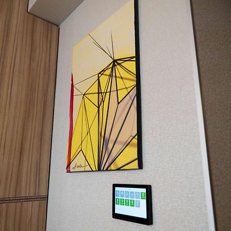 Ramada By Wyndham Ramnicu Valcea Hotel Bagian luar foto